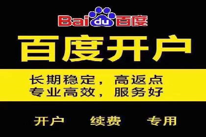 竞价推广SEM托管：助力企业抢占市场先机案例解析
